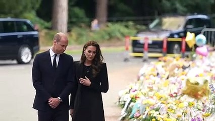 Prince of Wales: King in Waiting | movie | 2023 | Official Trailer