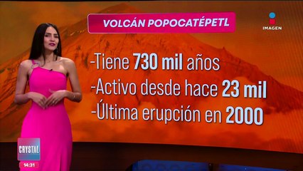 Velocidad en la que aumenta el nivel del mar se duplica