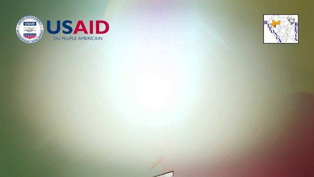 Ségbana-Malanville : 02 artistes-chanteurs sensibilisent les jeunes à la paix et la cohésion sociale