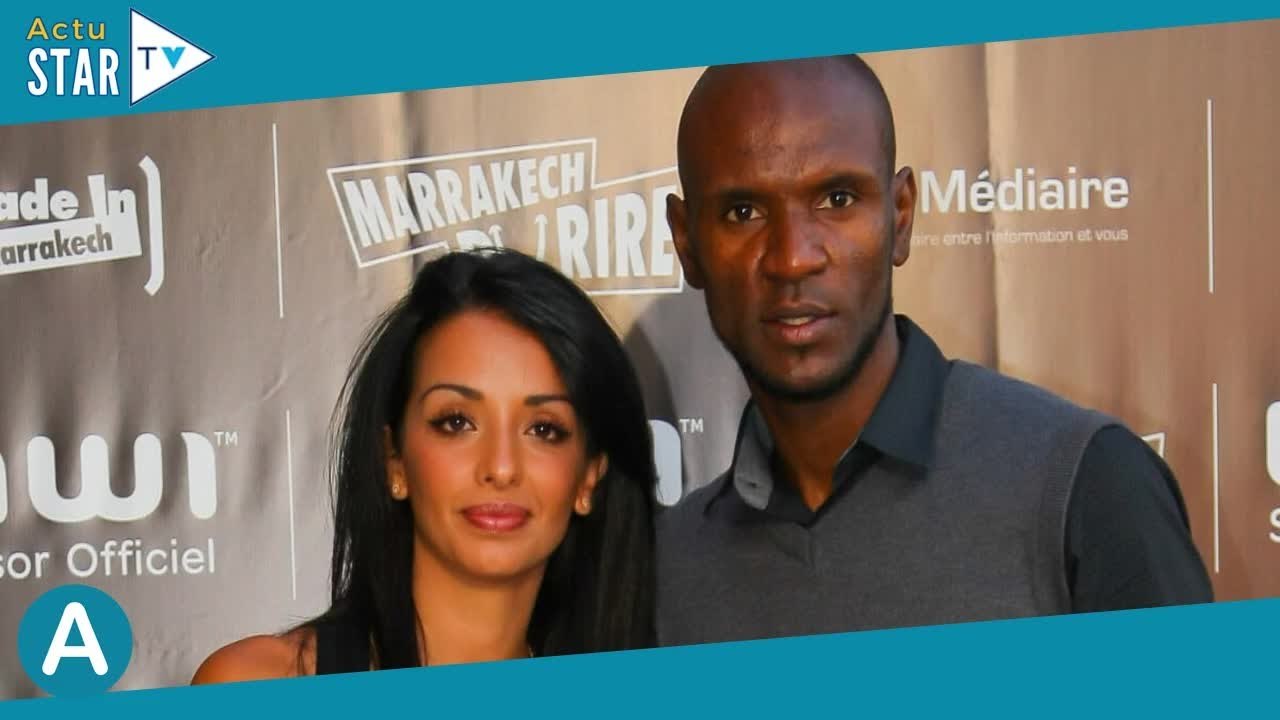 "Arrête ton cinéma et va demander des excuses" : Hayet Abidal détruit Kheira Hamraoui après son mess