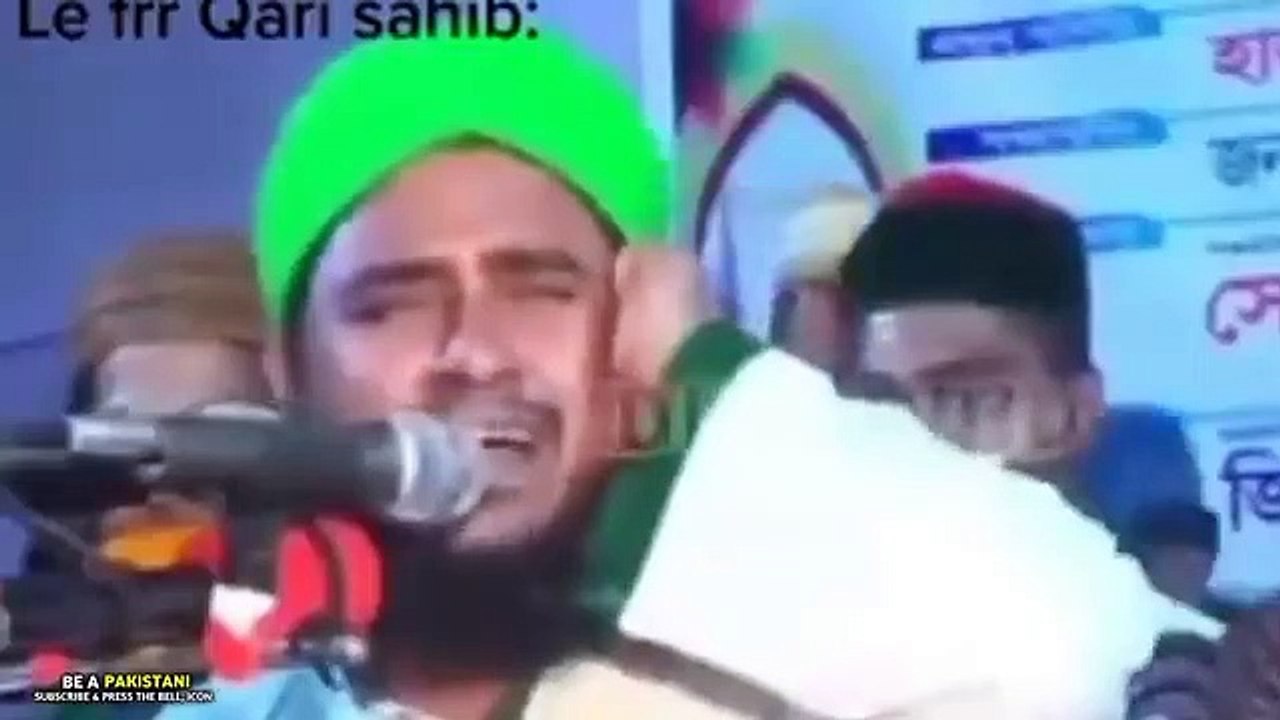 Funny_Things_Happen_Only_in_Pakistan_Comedy_Be_a_Pakistani.(360p)