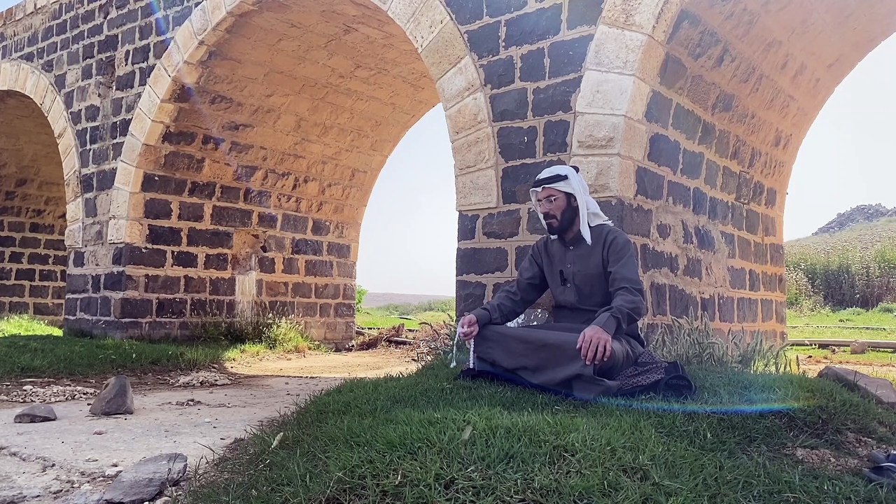 صديقي ناصر