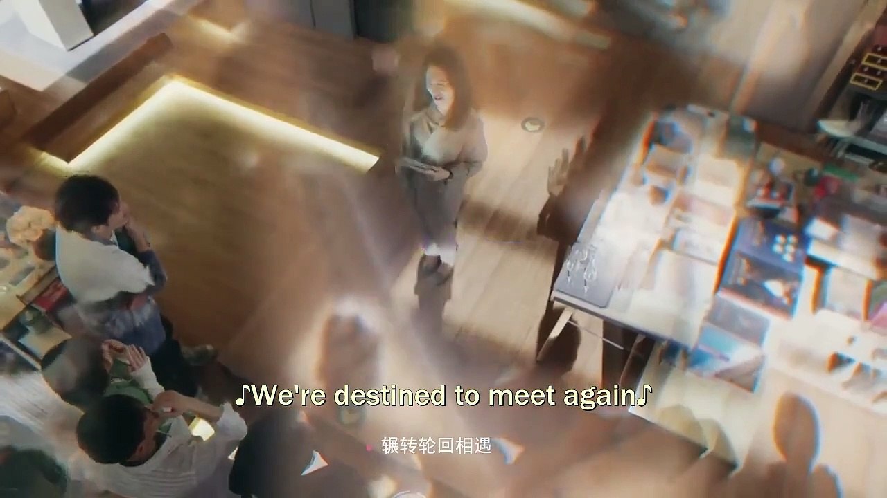 Hi Producer ep 1 eng sub