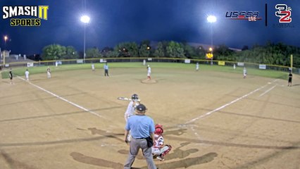 3 and 2 Field 14 Sun, May 21, 2023 9:30 PM to Mon, May 22, 2023 12:00 AM