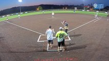 Margaritas Field (KC Sports) Sun, May 21, 2023 8:45 PM to 11:51 PM