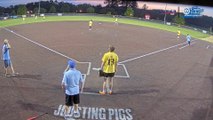 Jousting Pigs BBQ Field (KC Sports) Sun, May 21, 2023 8:45 PM to 11:51 PM