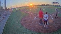 Indianapolis Sports Park Field #4 Sun, May 21, 2023 6:57 PM to 11:23 PM