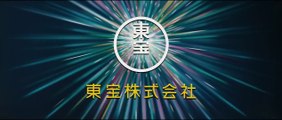 『アナログ』特報映像【10月6日(金)全国公開！】