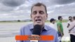 Chico Mendes lamenta fim do Xamegão em junho, mas acredita que Cajazeiras ainda terá o maior São João