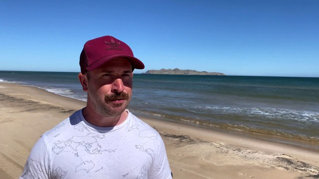 Îles de la Madeleine (Québec / Canada) : guide touristique sur les Îles-de-la-Madeleine