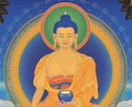 Monja budista, com raízes em São José de Piranhas, explica como alcançar a paz e a felicidade autêntica