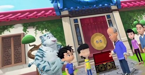 Kody Kapow Kody Kapow E038 Time Caspule Kapow