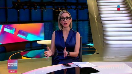 "La oposición está desesperada, no le queda más que la guerra sucia": Mario Delgado