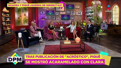 Ariana Grande recuerda atentado donde 22 personas murieron