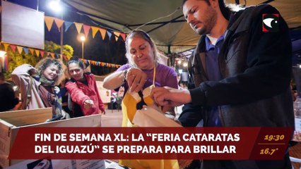 Sala Cinco – Programa completo 22/05/23