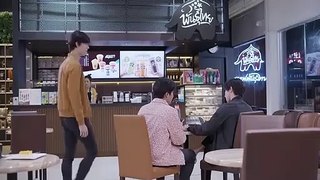 Love Syndrome III (2023) EP 2  ENG SUB