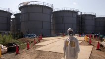 [뉴스앤이슈] 후쿠시마 원전 가는 시찰단...'실효성' 놓고 여야 공방 / YTN