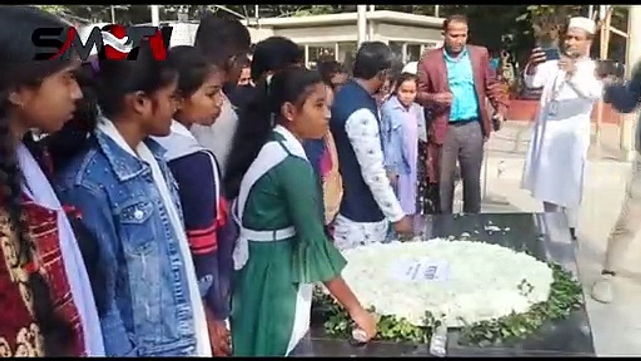 সুলতানা কামাল প্রীতি ফুটবল ম্যাচ