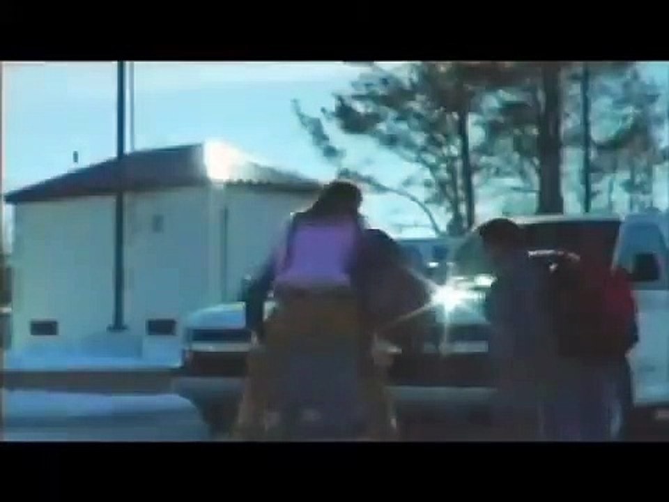 Silent Scream | movie | 2005 | Official Trailer