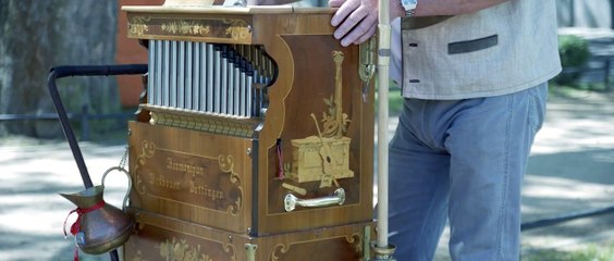 Miasto nocą | movie | 2023 | Official Teaser