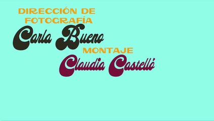 No me recuerdes | movie | 2022 | Official Clip