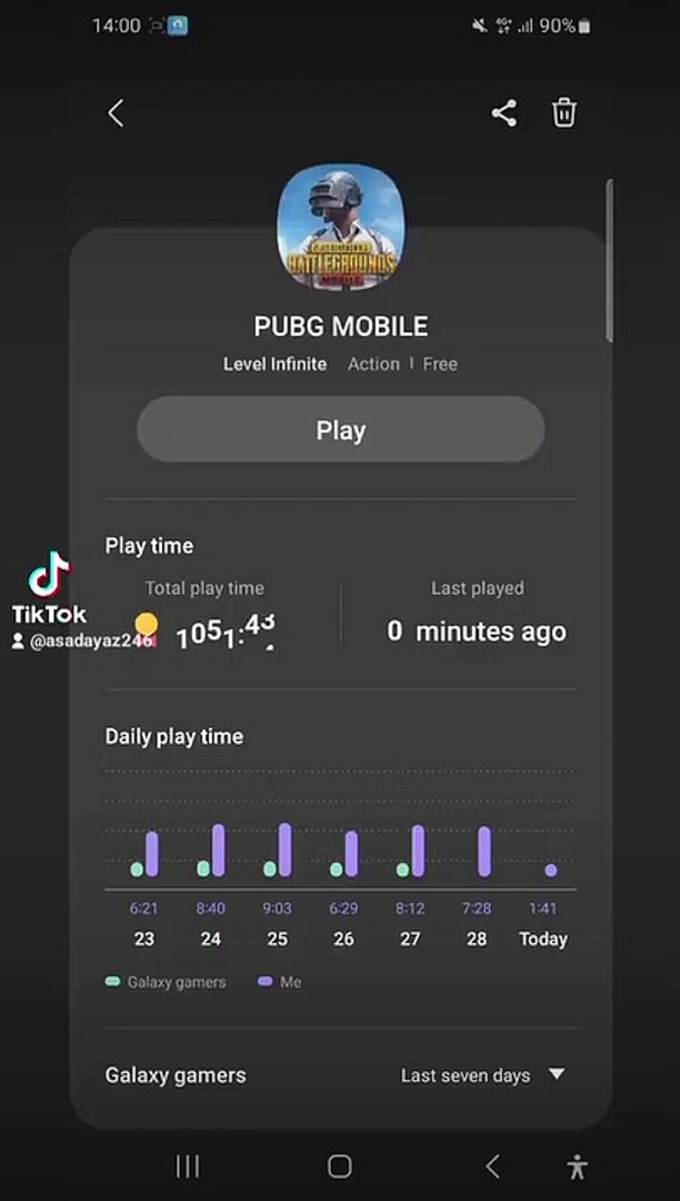 pubg mobile edition