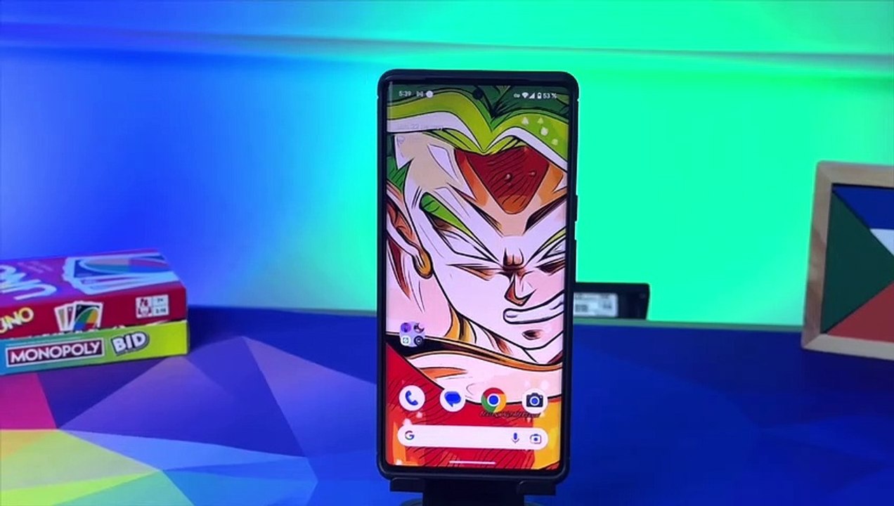  TOP de Aplicaciones NUEVAS en ANDROID!  [NEW APPS]  #Apps2023 #apps