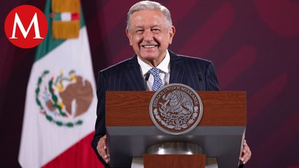 AMLO declaró a México como uno de los países menos desempleo a nivel mundial