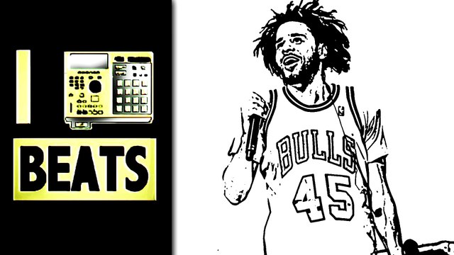 Beat 13 - pop dance type beat, upbeat pop dance beat