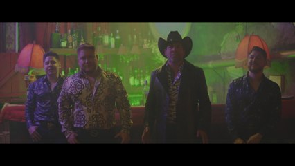 Los Rojos - Nada De Nada