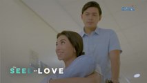The Seed of Love: Pagkikita ng totoong mag-ina (Episode 13)
