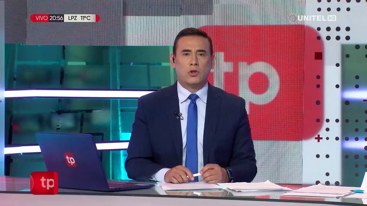 Acusado del feminicidio de Rosa Cabezas se declaró culpable, pero se retractó y recibió detención preventiva