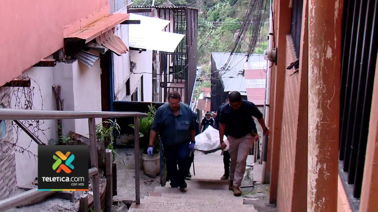 tn7-País-alcanzó-este-lunes-100-asesinatos-más-que-el-mismo-período-de-2022-220523