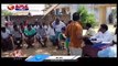 Panchayat Officials Taking Pension In The Name Of Deceased Persons _ V6 Teenmaar
