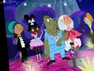 Pearlie Pearlie E007 Dot Between The Eyes / Ratopia