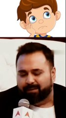 How to sharpen your mind / अपना दिमाग तेज कैसे करें?  Motivation shorts video #shorts #02