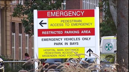 Researchers trialling flu vaccine that could end annual shots