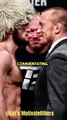 GSP On Fighting Khabib  #shorts  #viral  #viralvideos  #viralreels  #viralpost  #ufc  #boxing  #khabibmcgregor  #ufc  #trending  #trendingreels  #trendingnow  #bestfights  #podcast a