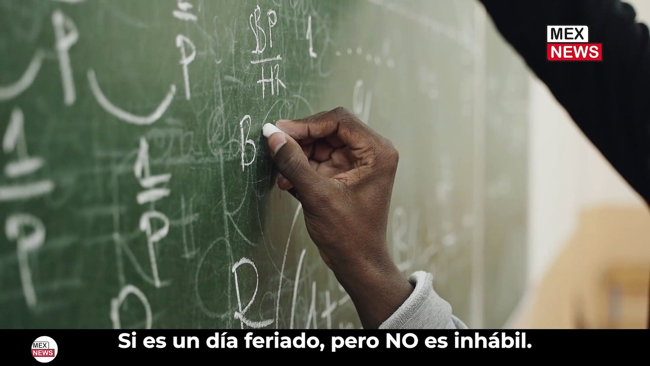 Día del Estudiante la huelga de la UNAM de 1929