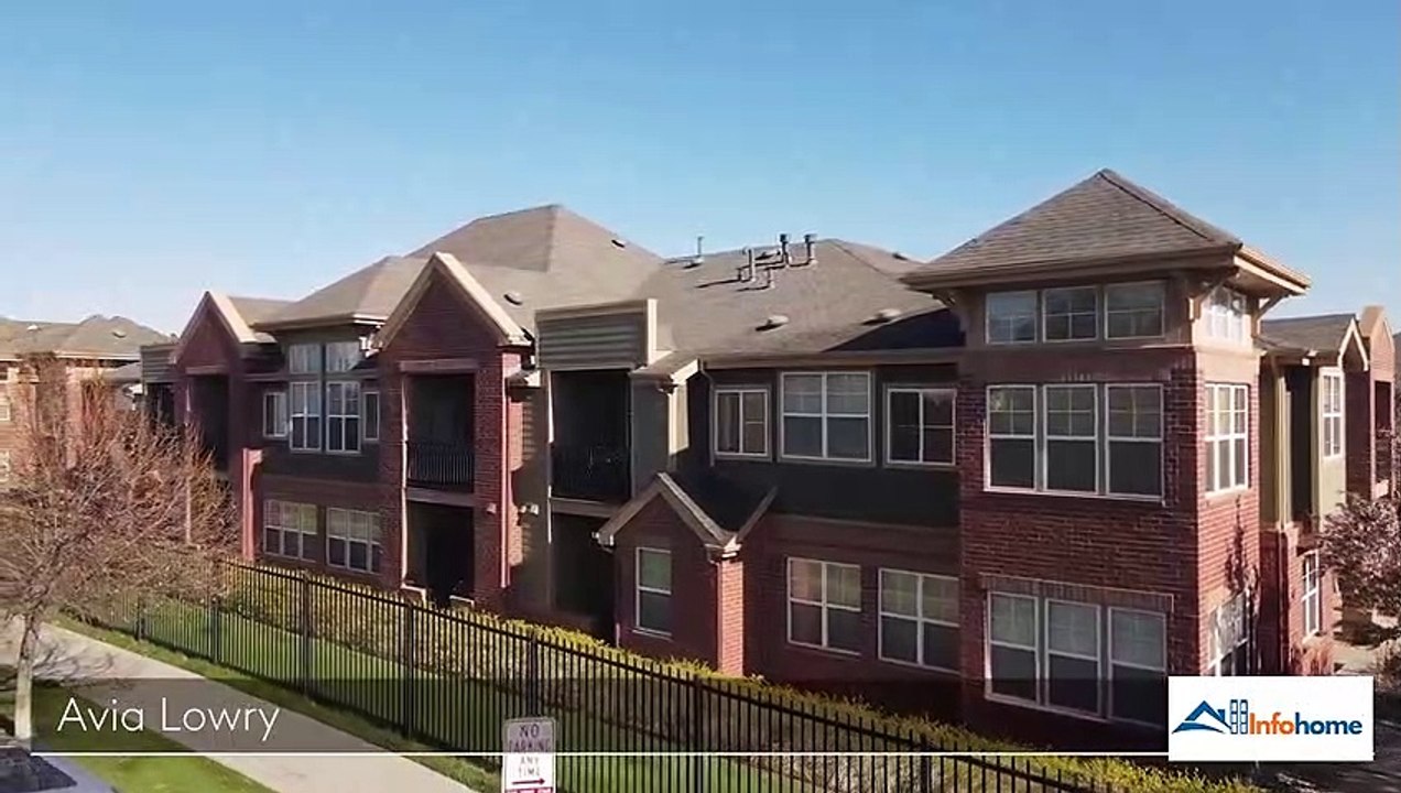 Avia Lowry Contact, Pricing, Location, Apartment Features & More