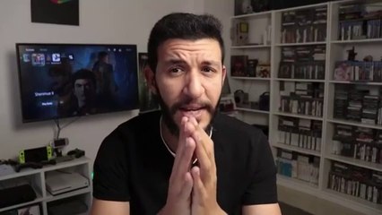 Video Games Genres ما هي أهم تصنيفات الالعاب الالكترونية ؟