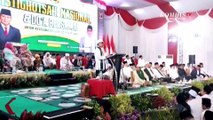 PKB Terus Godok Nama Cawapres Pendamping Prabowo di Pilpres 2024