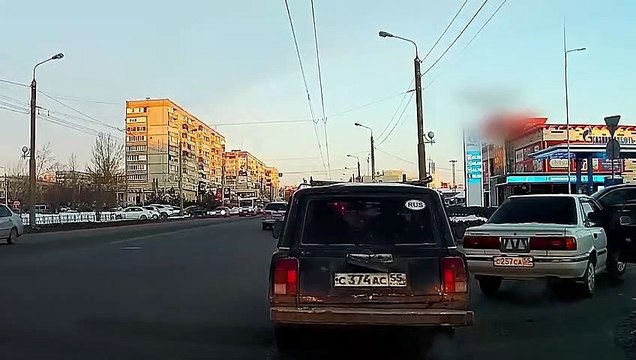 Deadly Car Crash and Idiot Drivers Compilations #124 Latest Cars crashes1