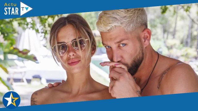 Paga : sa tendre déclaration à l’occasion de l’anniversaire de Giuseppa Ciurleo