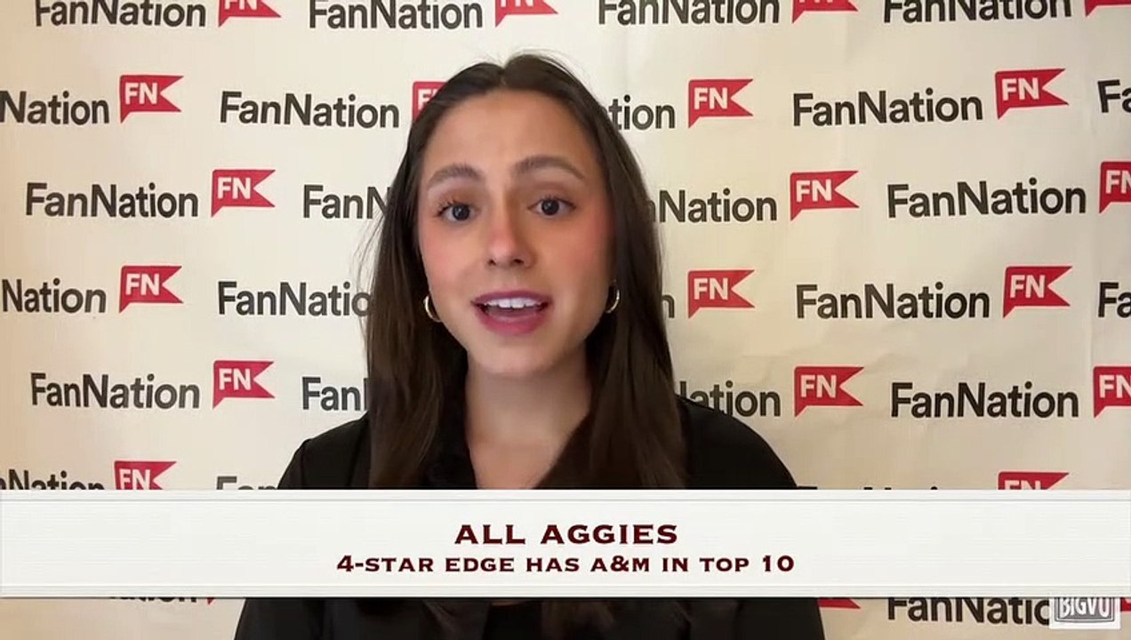 Aggies in 2024 Okoye Top 10 video Dailymotion