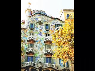 Song for Spain Shinichiro Matsuda