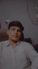 Online earning plate form, Forsage