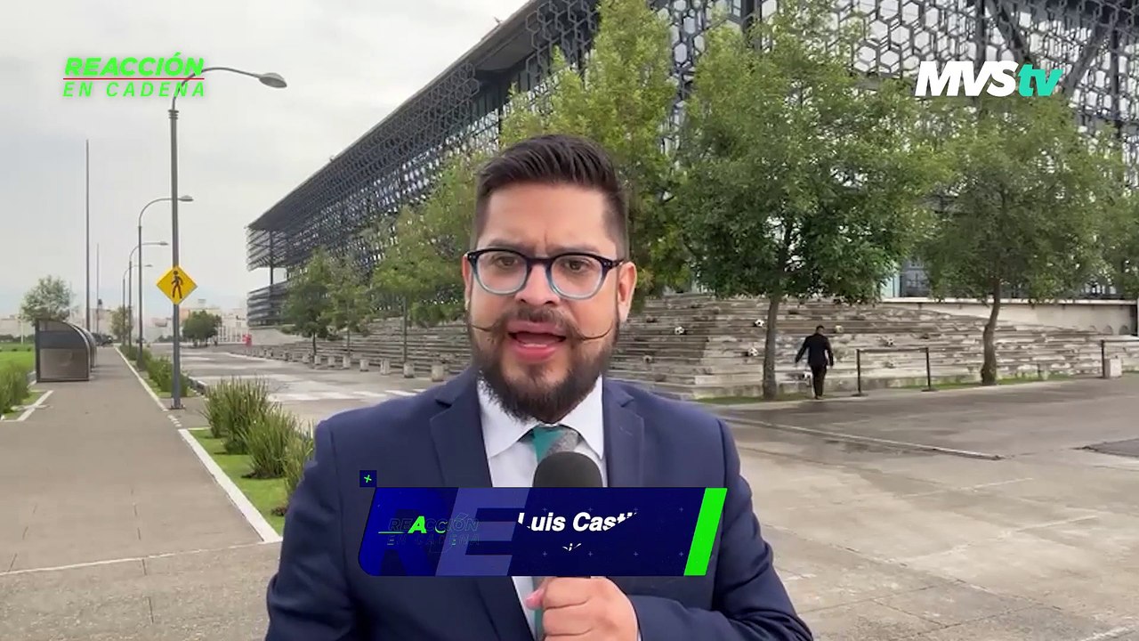 Reporte completo de la asamblea de dueños de la Federación Mexicana de Futbol