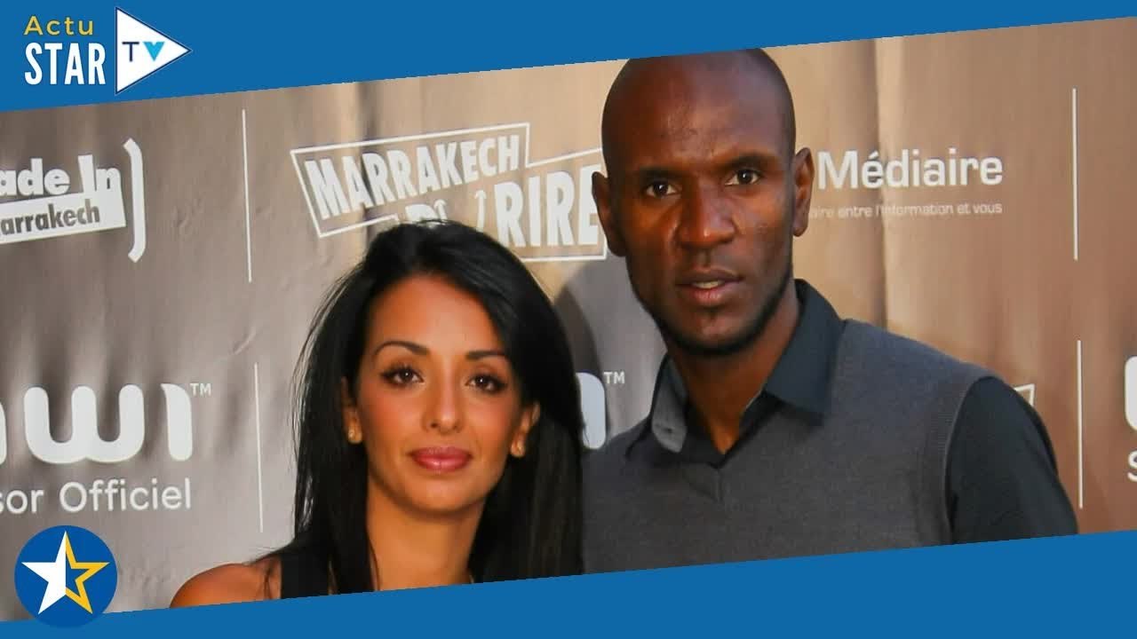"Arrête ton cinéma et va demander des excuses" : Hayet Abidal détruit Kheira Hamraoui après son mess