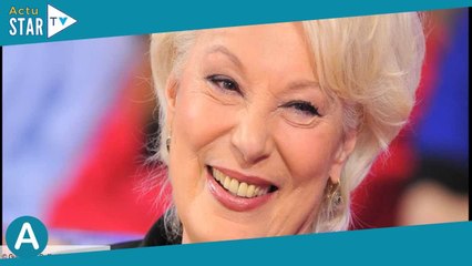 Bernadette Lafont : l’actrice avait-elle des enfants ?